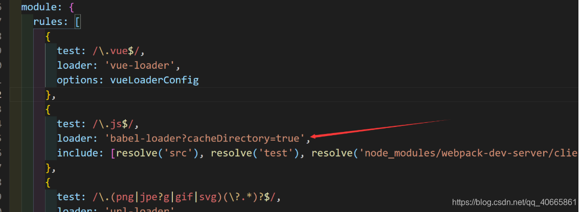 在这里插入图片描述 在这里插入图片描述