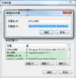 SpringBoot基础学习文章