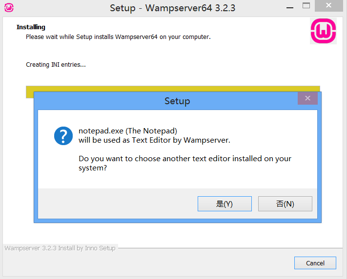 在这里插入图片描述 在这里插入图片描述