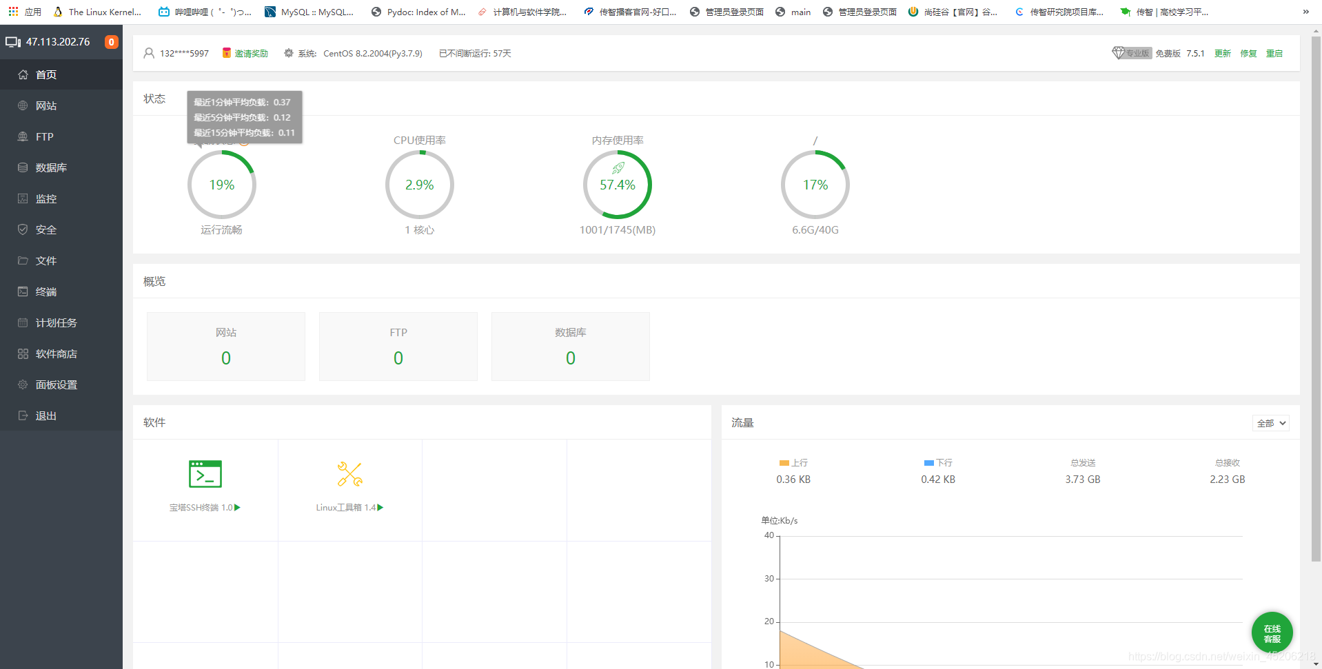 在这里插入图片描述 在这里插入图片描述