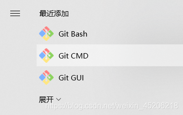 在这里插入图片描述 在这里插入图片描述