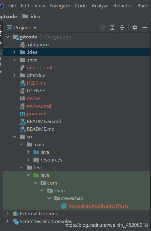 在这里插入图片描述 在这里插入图片描述