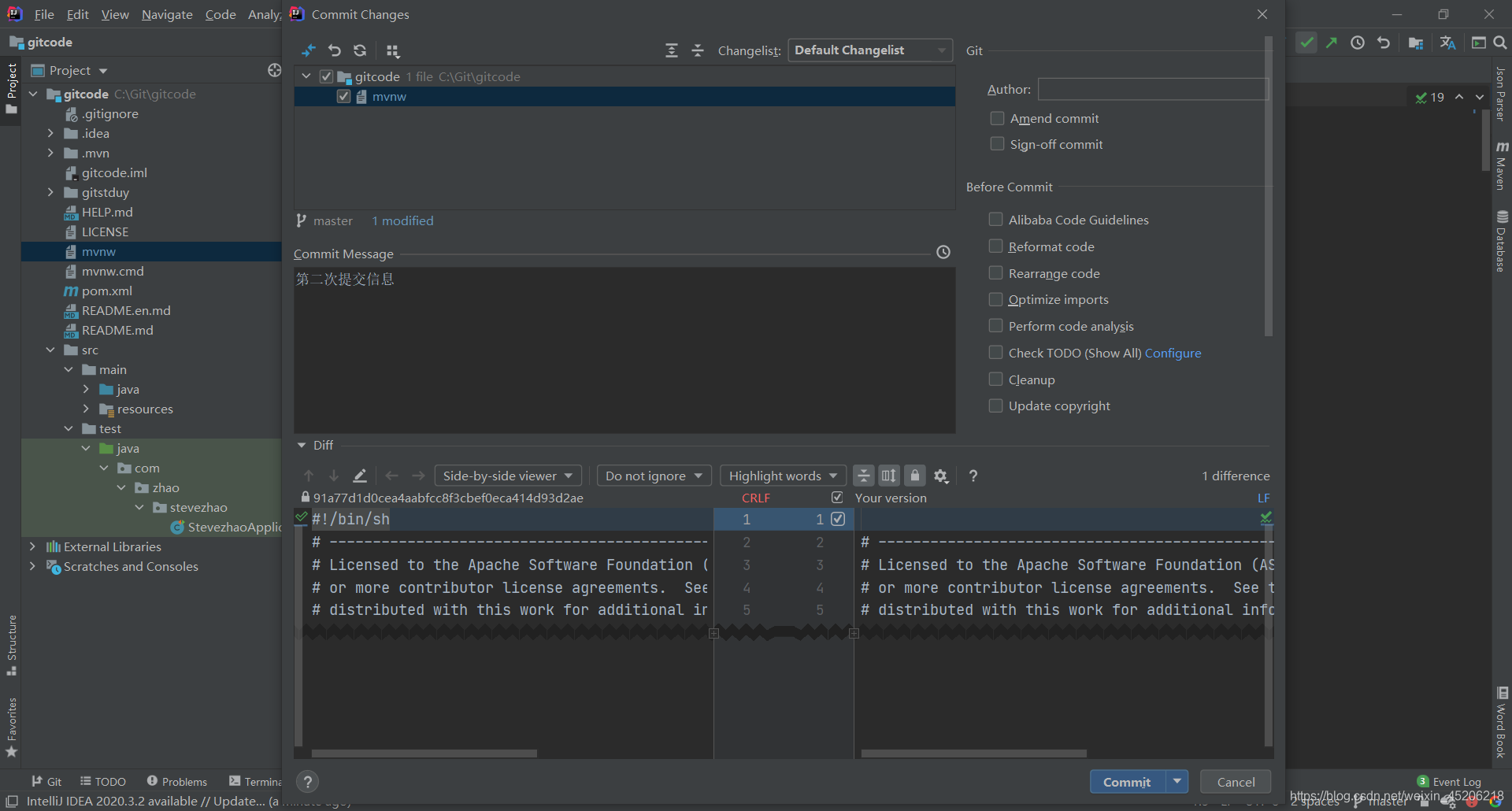 在这里插入图片描述 在这里插入图片描述