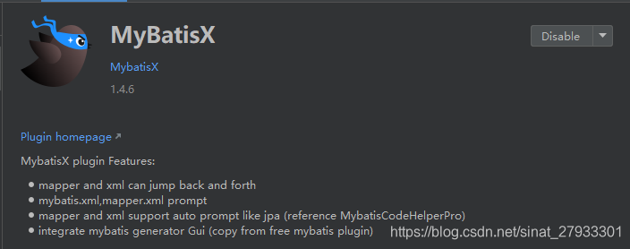 在这里插入图片描述 在这里插入图片描述