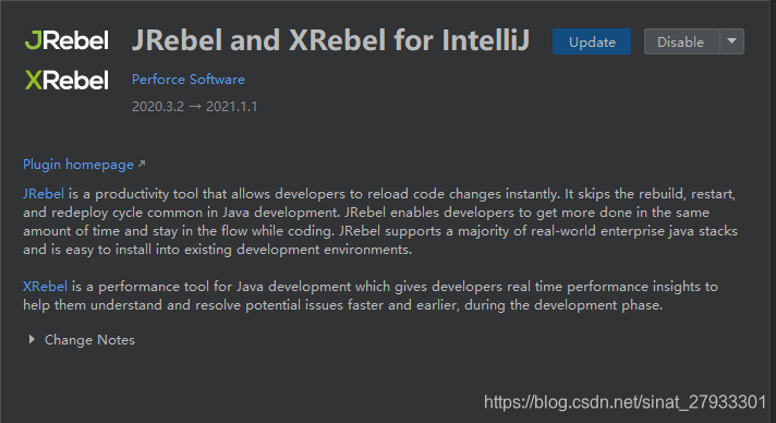 在这里插入图片描述 在这里插入图片描述