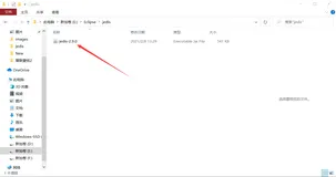 一步一步学习Redis——Java连接Redis（Java中使用Redis命令）