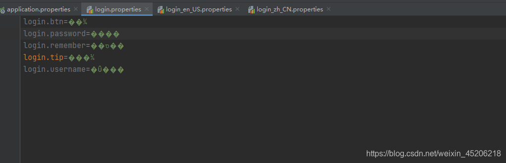 在这里插入图片描述 在这里插入图片描述