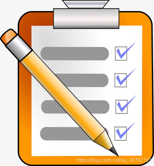 在这里插入图片描述 在这里插入图片描述