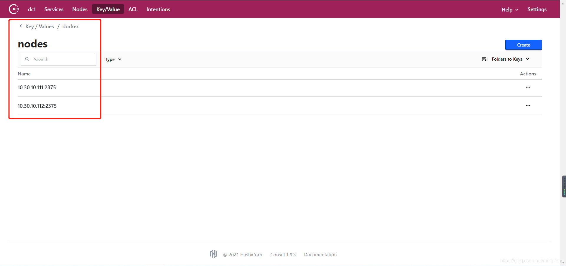 在这里插入图片描述 在这里插入图片描述