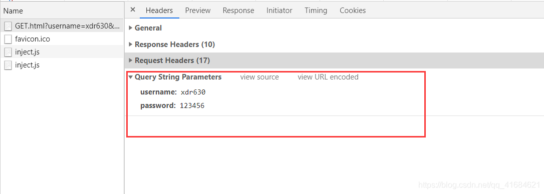 在这里插入图片描述 在这里插入图片描述