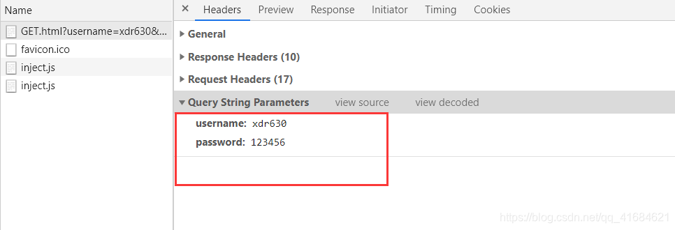在这里插入图片描述 在这里插入图片描述