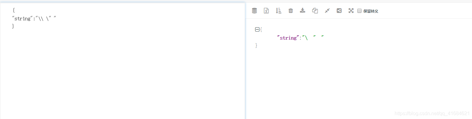 在这里插入图片描述 在这里插入图片描述