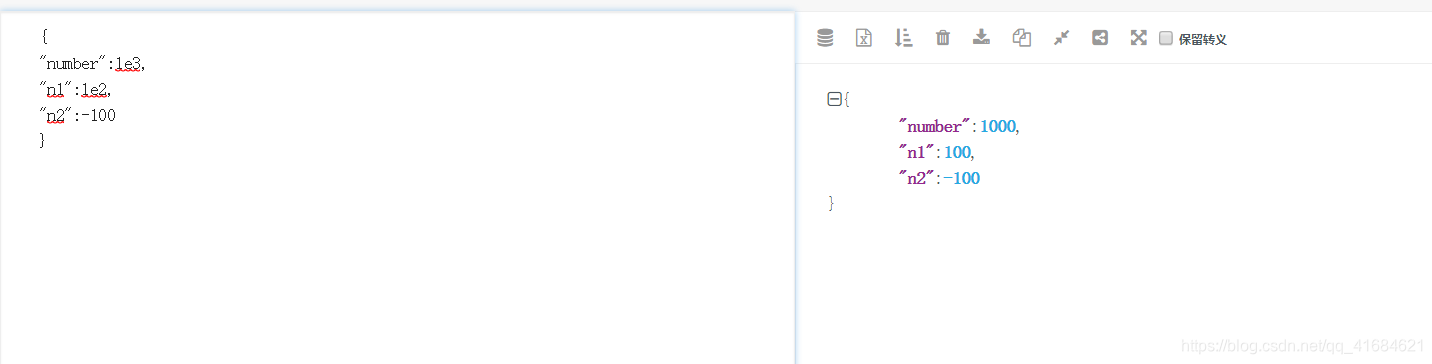 在这里插入图片描述 在这里插入图片描述