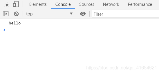 在这里插入图片描述 在这里插入图片描述