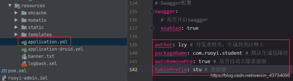 在这里插入图片描述 在这里插入图片描述