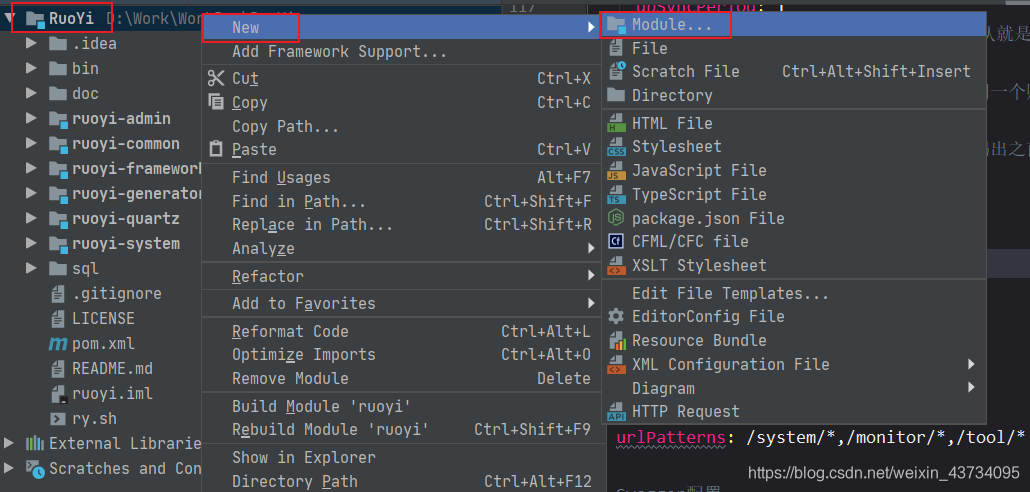 在这里插入图片描述 在这里插入图片描述