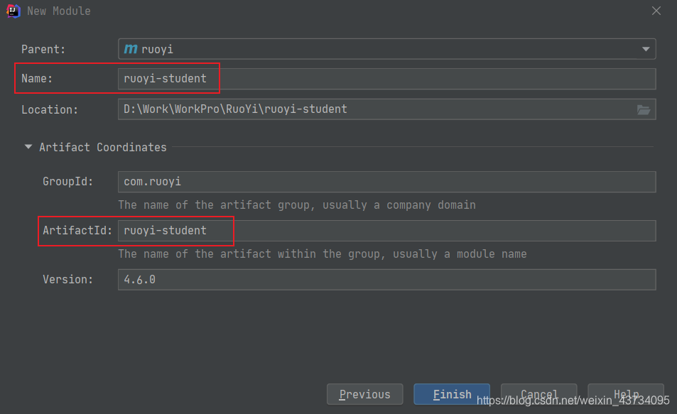 在这里插入图片描述 在这里插入图片描述
