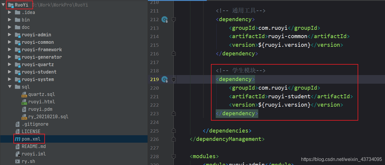 在这里插入图片描述 在这里插入图片描述