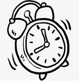 15、RabbitMQ没有延时队列？学会这一招玩转延时队列