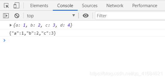 在这里插入图片描述 在这里插入图片描述