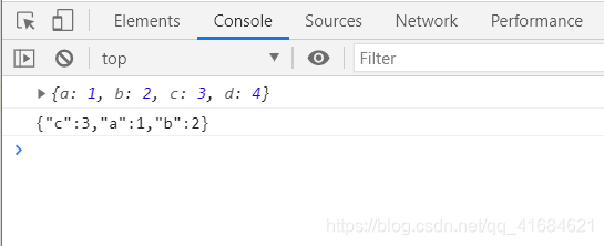 在这里插入图片描述 在这里插入图片描述