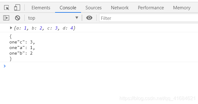 在这里插入图片描述 在这里插入图片描述