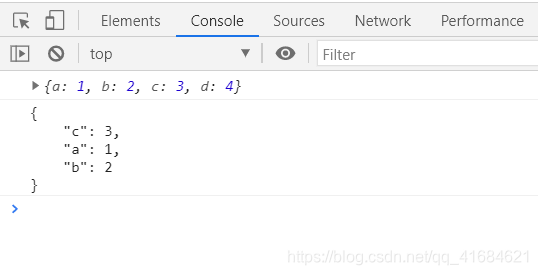 在这里插入图片描述 在这里插入图片描述