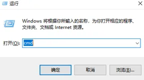 Unity 之 获取发布APK的SHA1值步骤详解