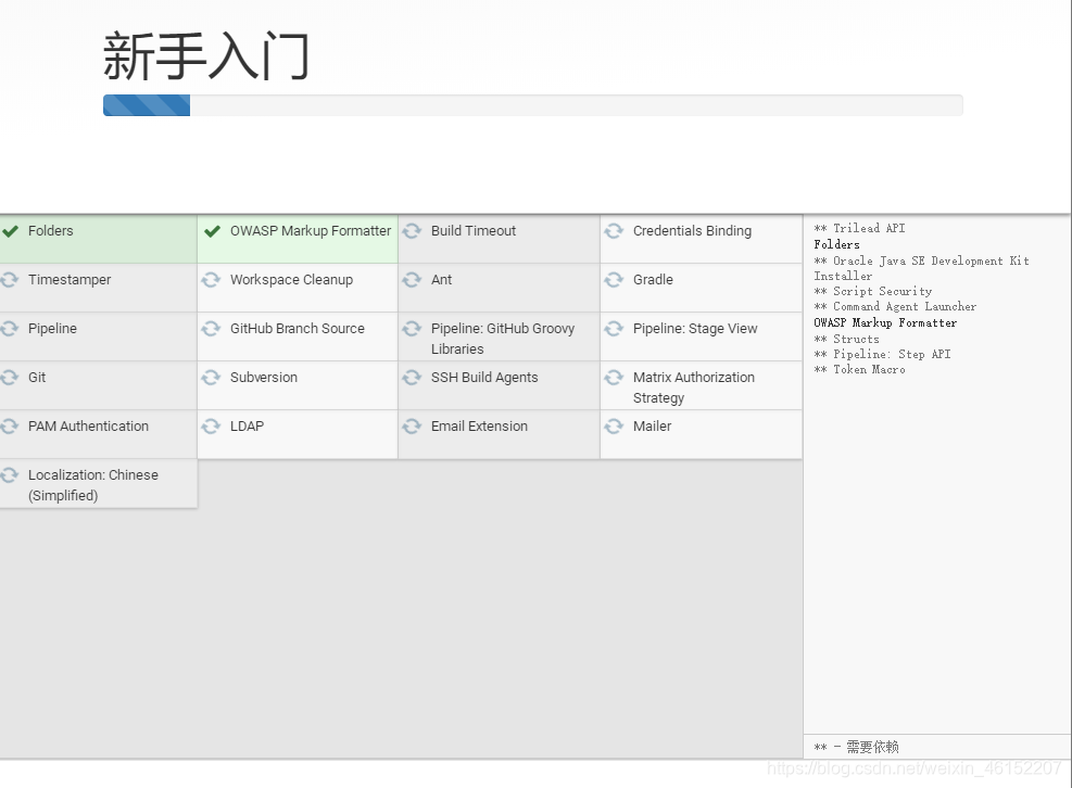 在这里插入图片描述 在这里插入图片描述