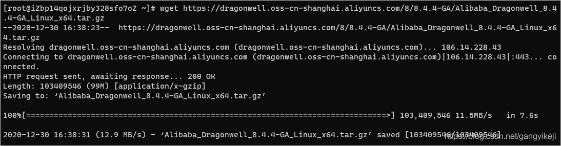 在这里插入图片描述 在这里插入图片描述