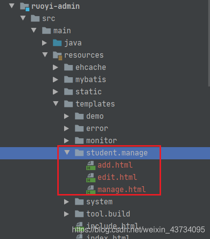 在这里插入图片描述 在这里插入图片描述