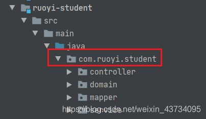 在这里插入图片描述 在这里插入图片描述