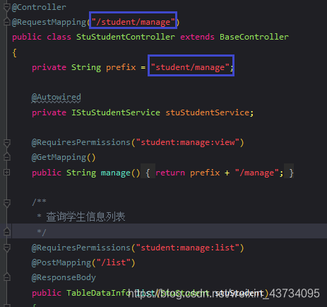在这里插入图片描述 在这里插入图片描述