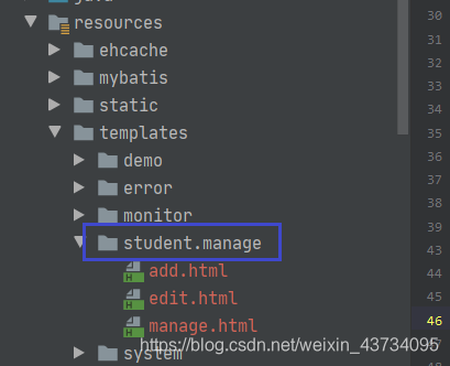 在这里插入图片描述 在这里插入图片描述