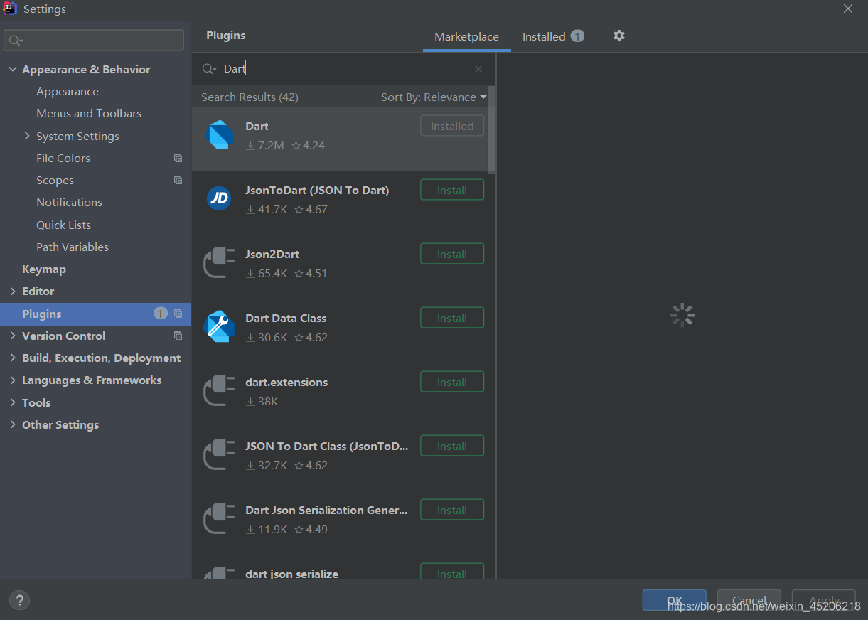 在这里插入图片描述 在这里插入图片描述