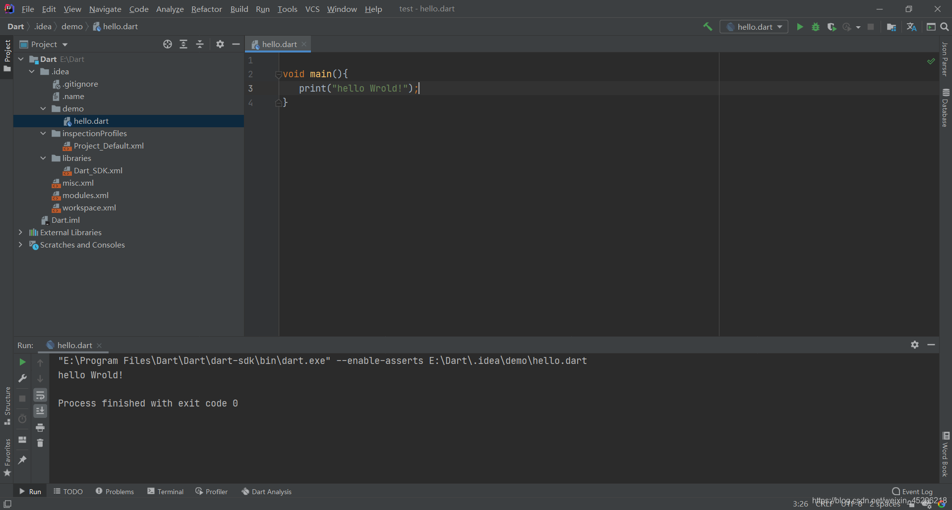 在这里插入图片描述 在这里插入图片描述