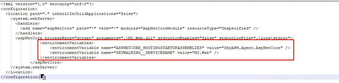 在这里插入图片描述 在这里插入图片描述