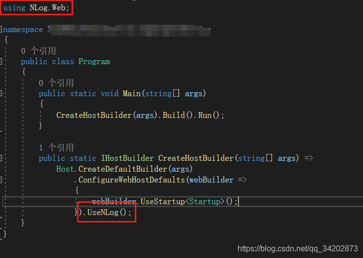 在这里插入图片描述 在这里插入图片描述