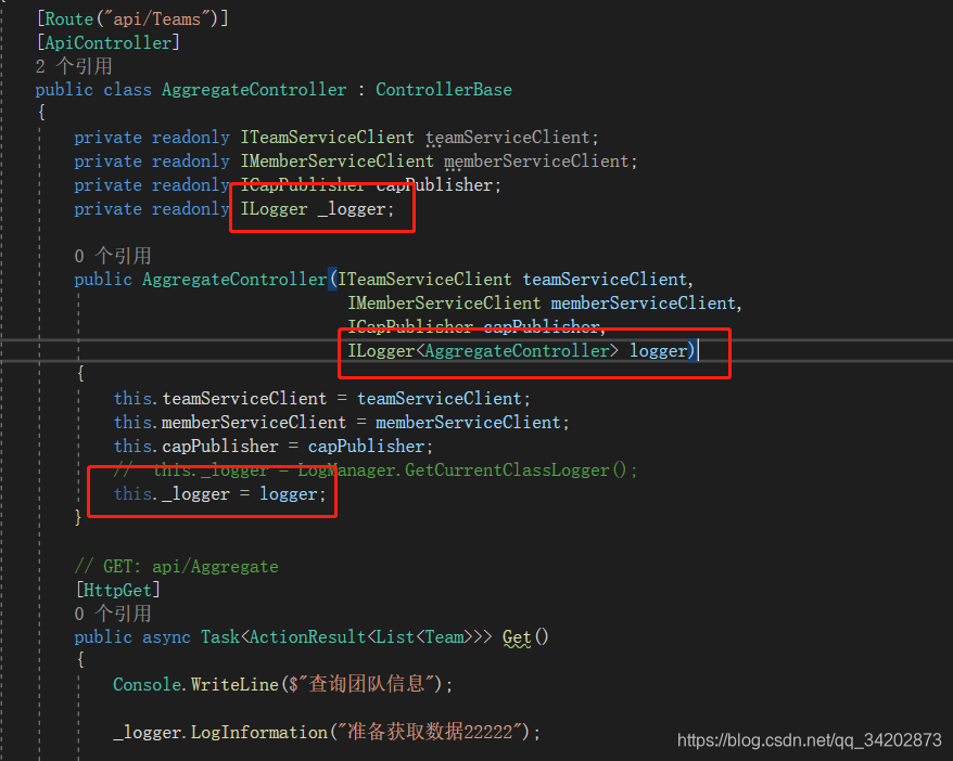 在这里插入图片描述 在这里插入图片描述