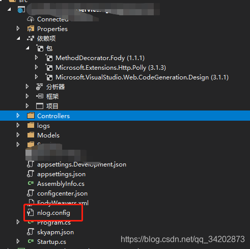 在这里插入图片描述 在这里插入图片描述