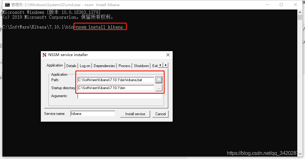 在这里插入图片描述 在这里插入图片描述