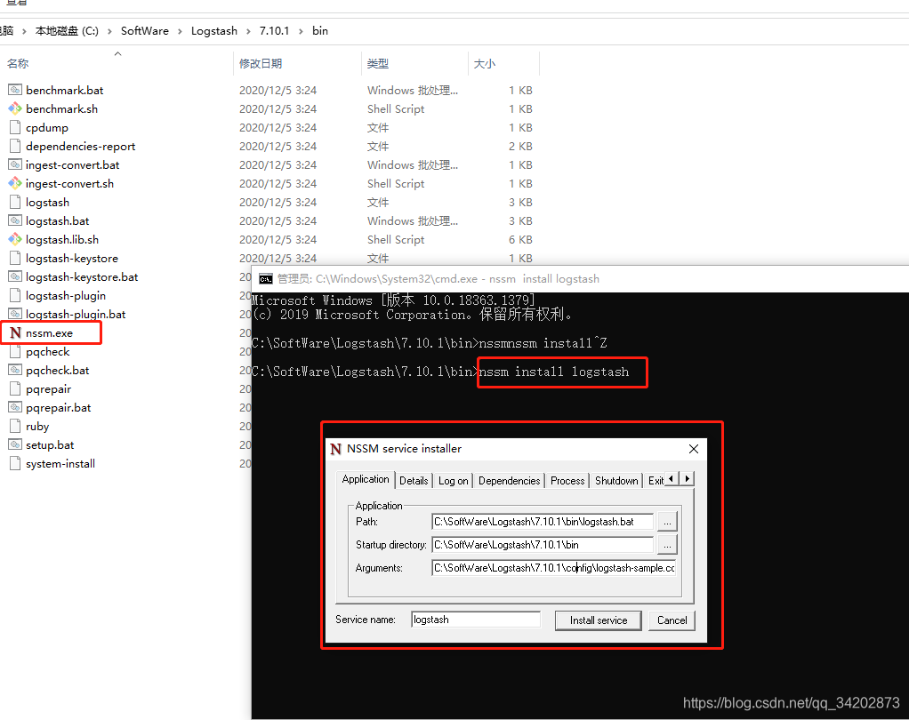 在这里插入图片描述 在这里插入图片描述