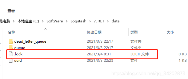 在这里插入图片描述 在这里插入图片描述