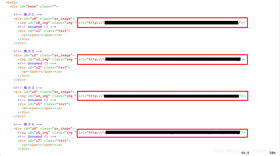 在这里插入图片描述 在这里插入图片描述