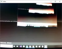 视频处理VideoCapture类---OpenCV-Python开发指南（38）