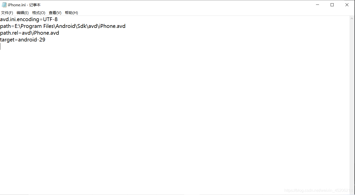 在这里插入图片描述 在这里插入图片描述