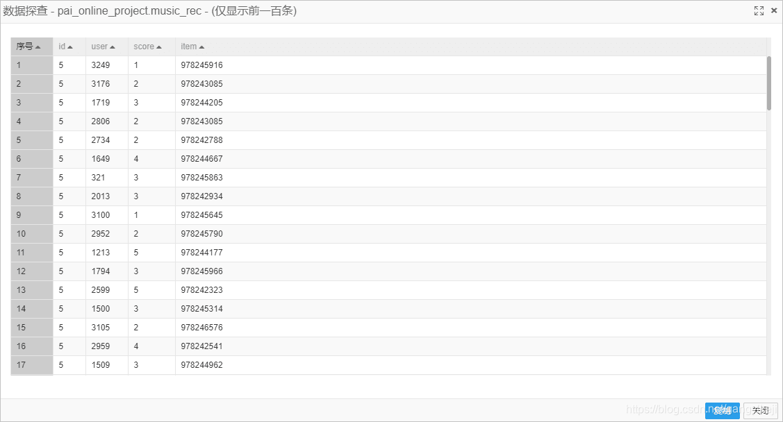 在这里插入图片描述 在这里插入图片描述