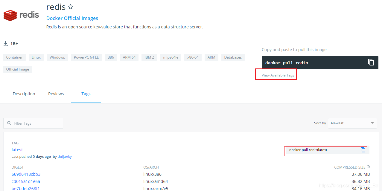 在这里插入图片描述 在这里插入图片描述