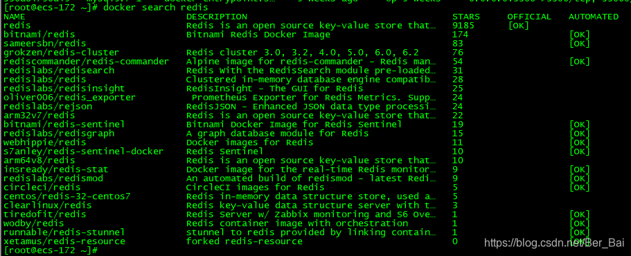 在这里插入图片描述 在这里插入图片描述