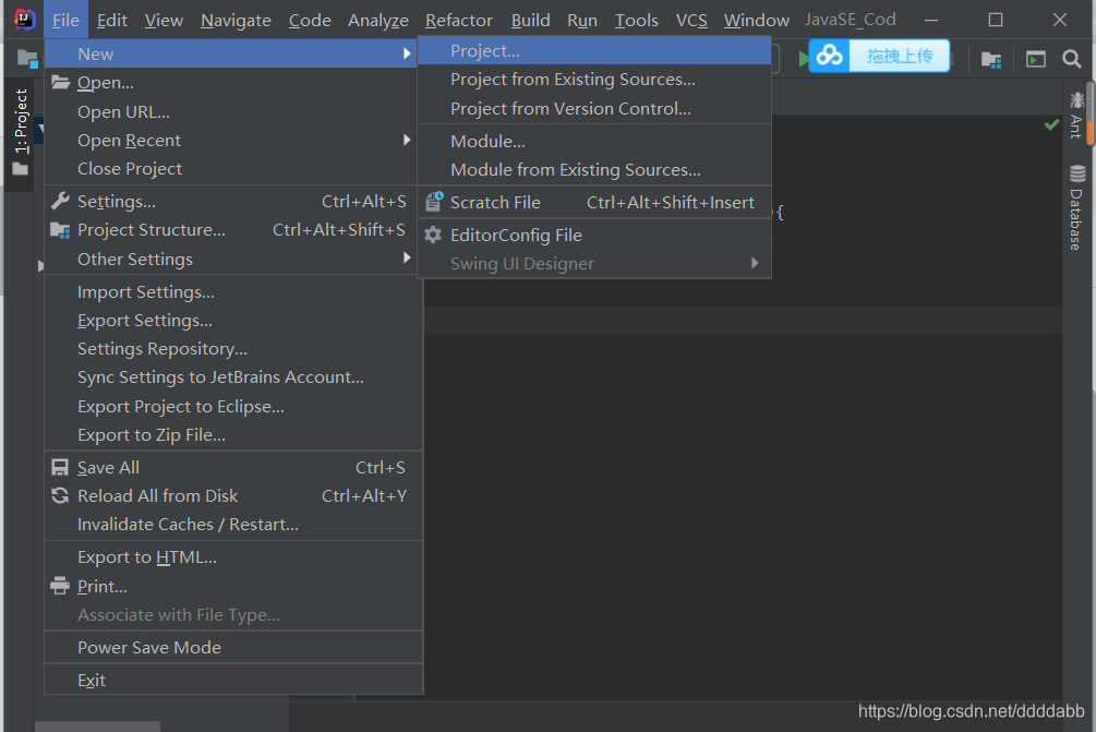 在这里插入图片描述 在这里插入图片描述